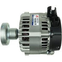 A4021PR3 - A4021PR3B1