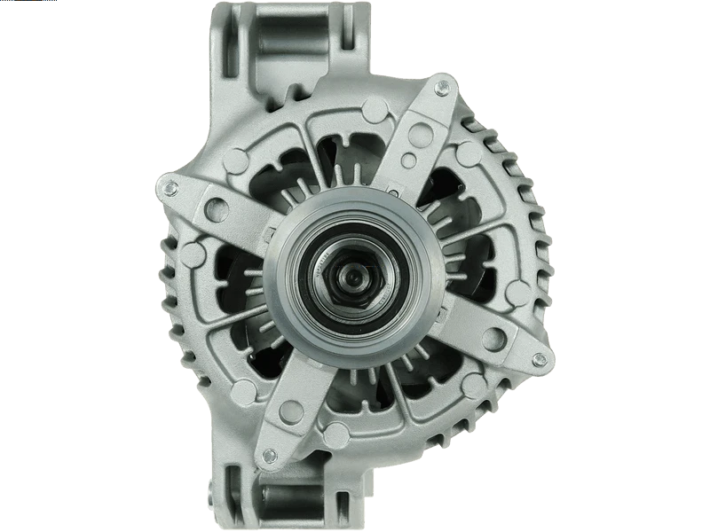 Brand new AS-PL Alternator