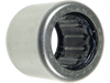 ABE9094(KOYO) bild 1