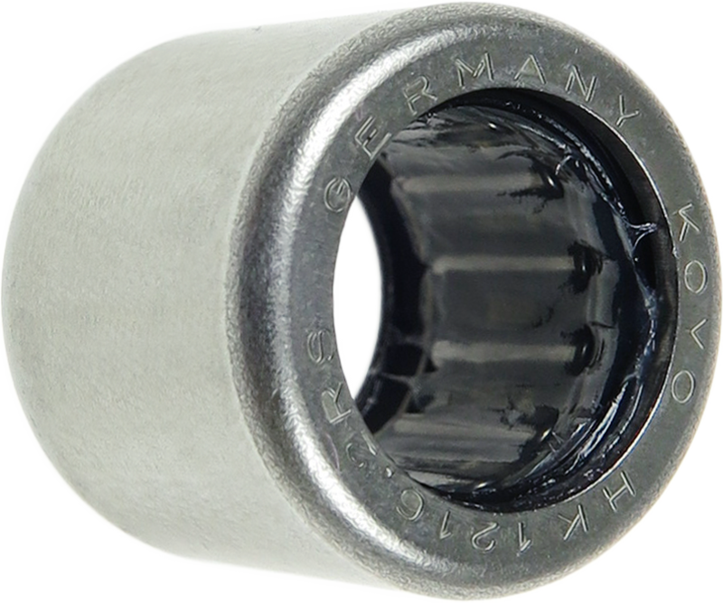 Brand new KOYO Bearing