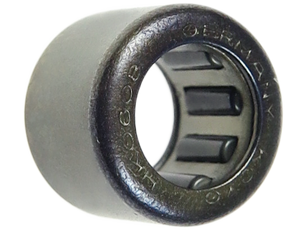 ABE9085(KOYO) — Lager