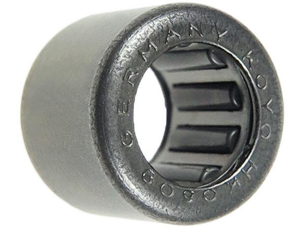 ABE9084(KOYO) — Lager