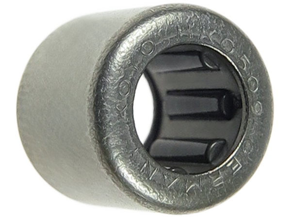 ABE9083(KOYO) — Lager