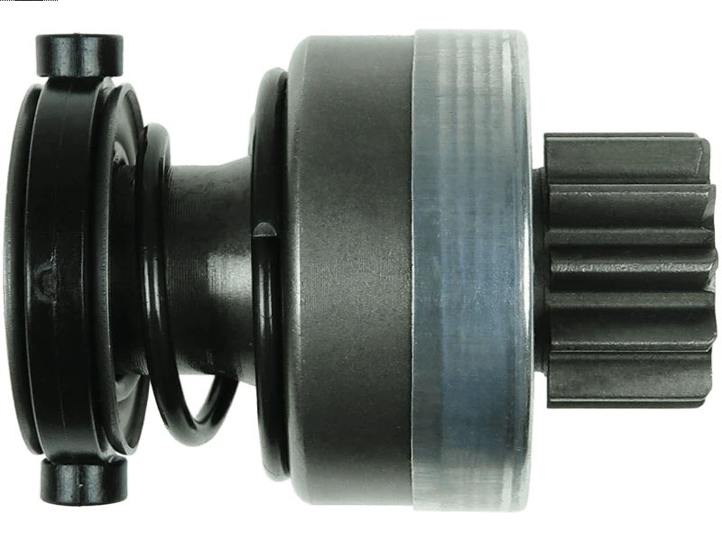 Brand new AS-PL Starter motor drive
