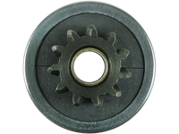 SD0356S