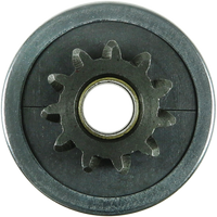 SD0356S - SD0356SF