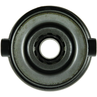 SD0356S - SD0356SS