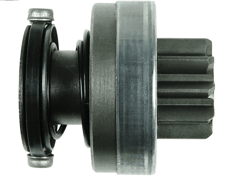 Brand new AS-PL Starter motor drive