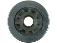 SD0352S