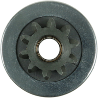 SD0352S - SD0352SF