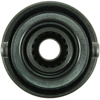 SD0352S - SD0352SS