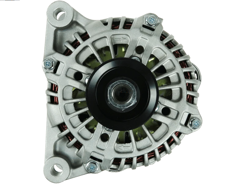 Brand new AS-PL Alternator