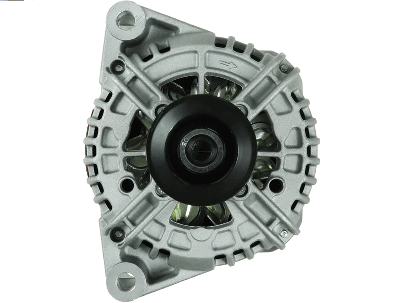 Brand new AS-PL Alternator