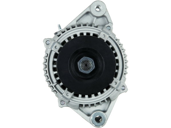 A6361 — Generatorer