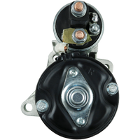 S0158PR - S0158PRS