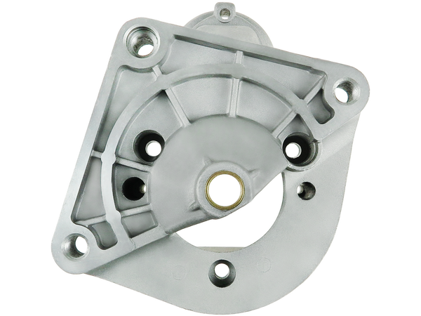 SBR3032S — Startmotorers huvud