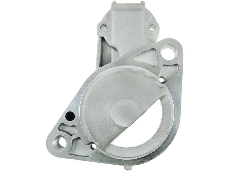 Brand new AS-PL Starter motor D.E. bracket