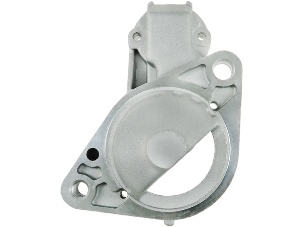 SBR3031S — Startmotorers huvud