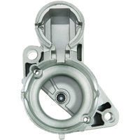 SBR3031S - SBR3031SB1