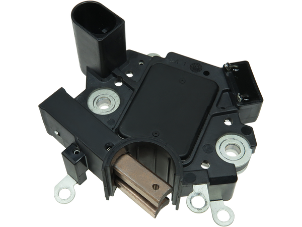 ARE2078S — Växelströmsgeneratorers reglage