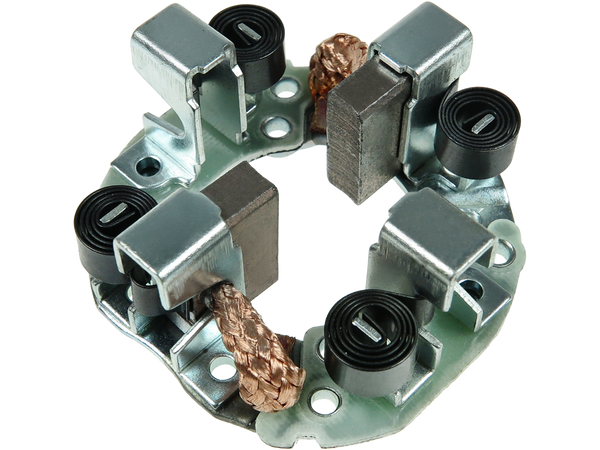 SBH9036S — Startmotorers borsthållare