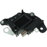 ARE4022 - ARE4022B1