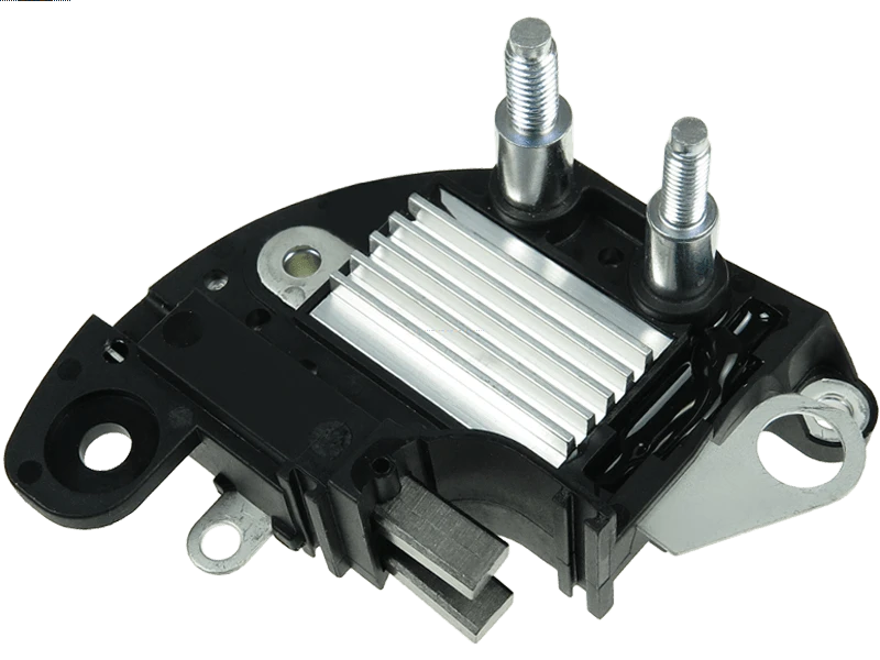 Brand new AS-PL Alternator regulator