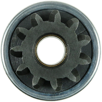 SD5138S - SD5138SF