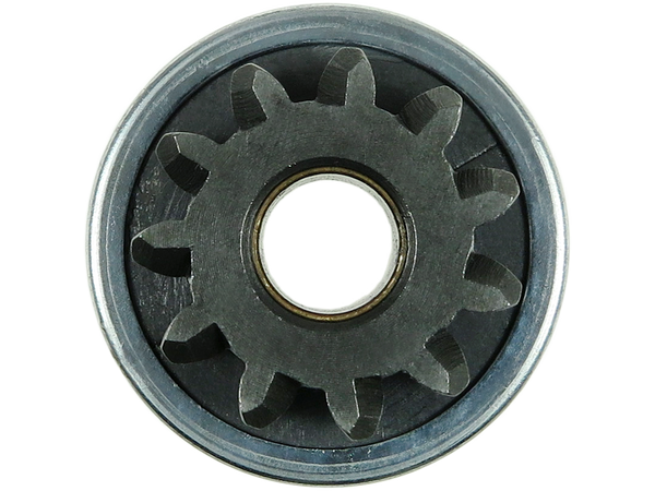 SD5138S — Startmotors bendix