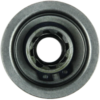 SD5138S - SD5138SS