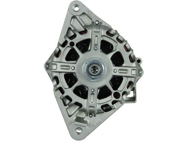 A3369PR — Generatorer