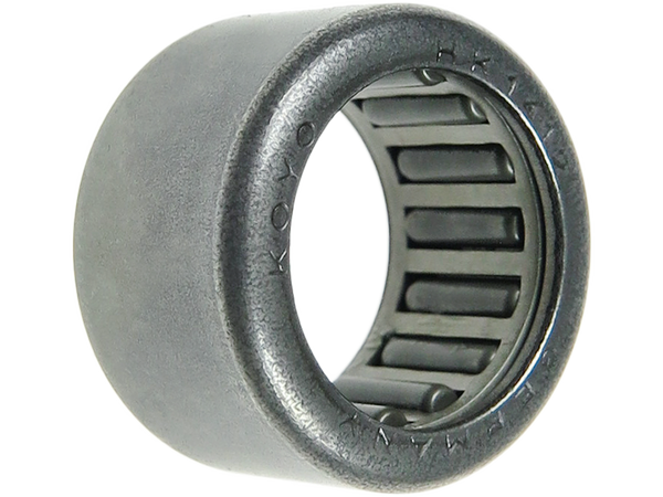 ABE9082(KOYO) — Lager