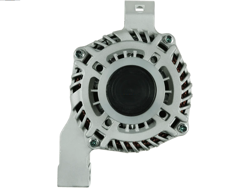 Brand new AS-PL Alternator