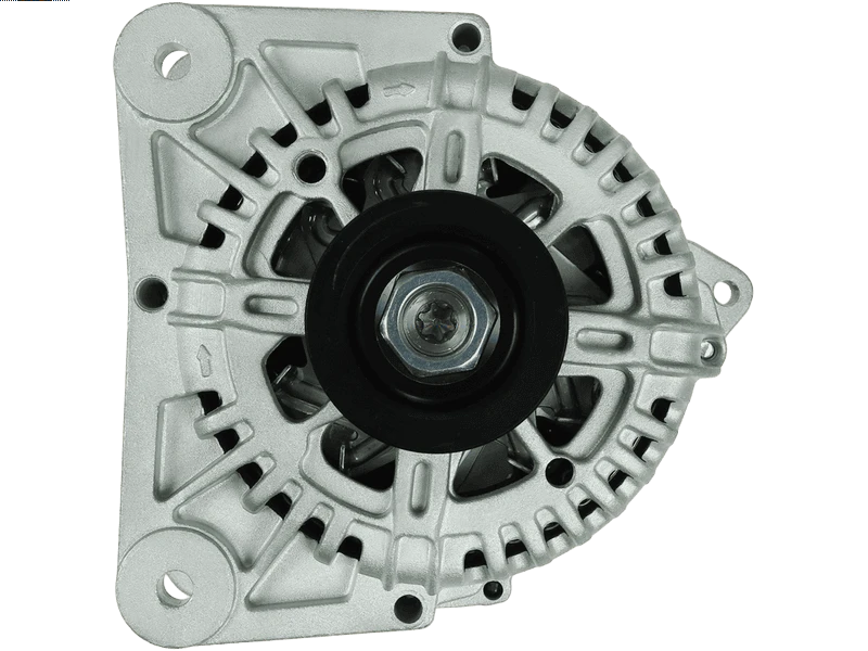 Brand new AS-PL Alternator