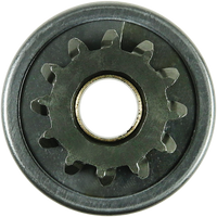 SD5020S - SD5020SF