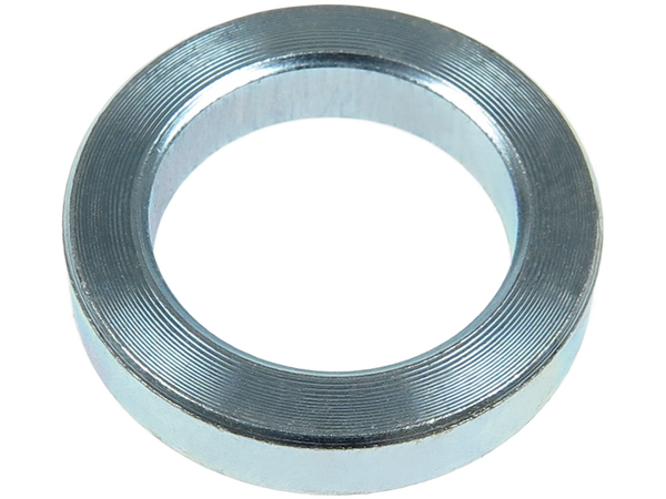 ARS3036S(BULK) — Brickor