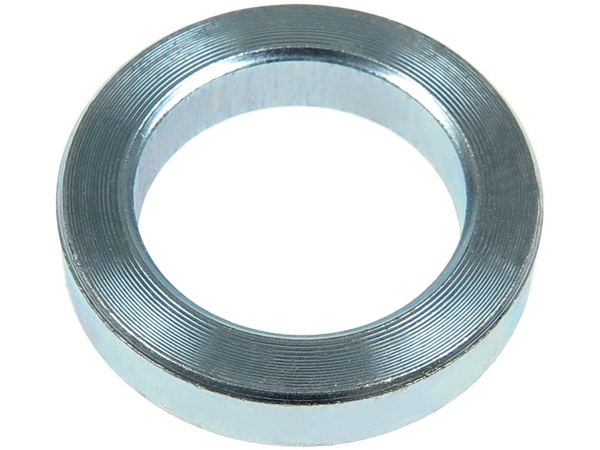 ARS3036S — Brickor