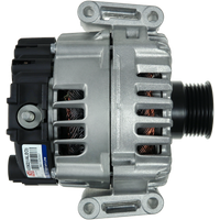A3362(VALEO) - A3362(VALEO)B