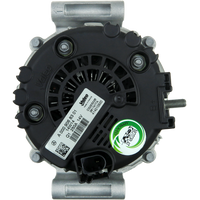 A3362(VALEO) - A3362(VALEO)S