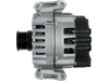 AS-PL Generator A3362(VALEO), bild 3