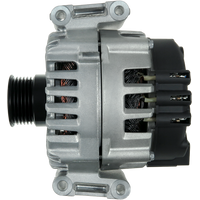 A3362(VALEO) - A3362(VALEO)B1