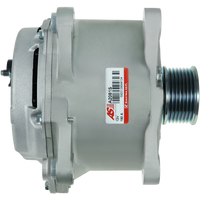 A2081S - A2081SB