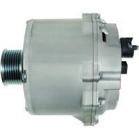 A2081S - A2081SB1