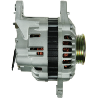 A3355(VALEO) - A3355(VALEO)B