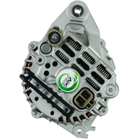 A3355(VALEO) - A3355(VALEO)S
