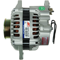 A3355(VALEO) - A3355(VALEO)B1