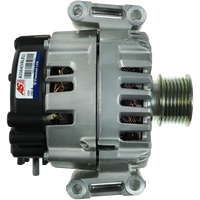 A3364(VALEO) - A3364(VALEO)B