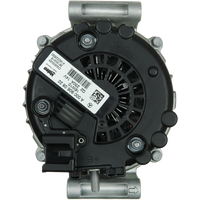 A3364(VALEO) - A3364(VALEO)S