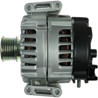 A3364(VALEO) - A3364(VALEO)B1