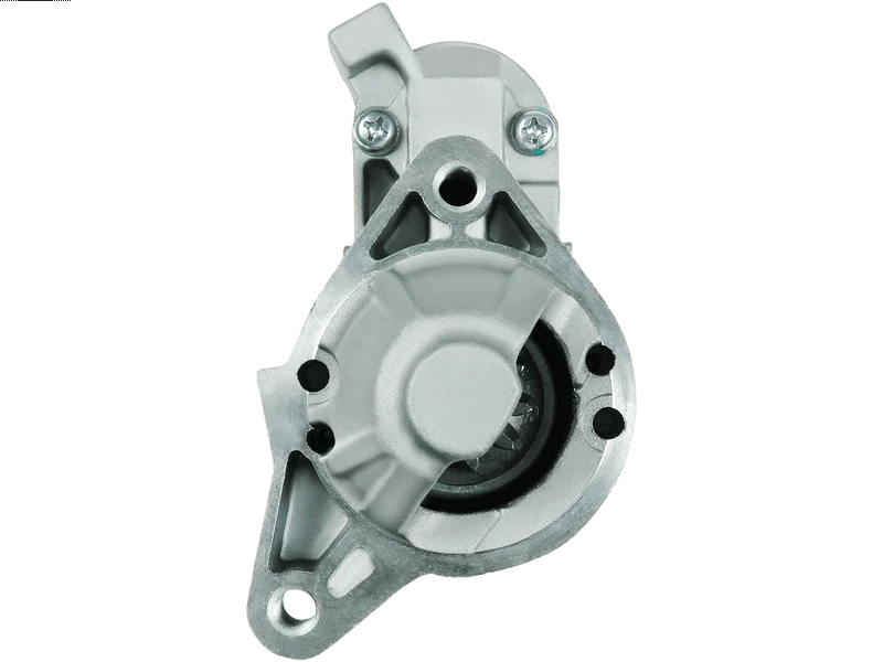 Brand new AS-PL Starter motor